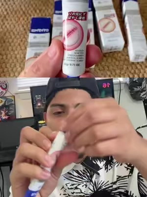#gel #sicatrices #tiktokshop #shopping 