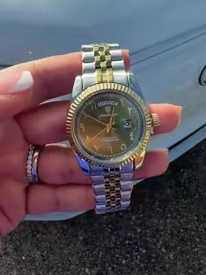 7675482778057723167