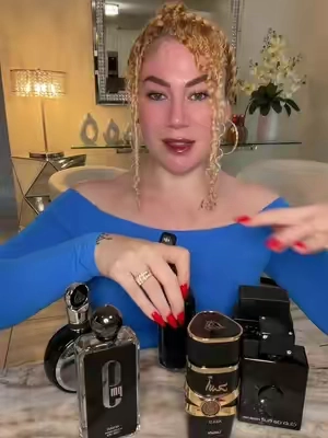 #perfumecombo #perfumebundle #perfum #perfumes 