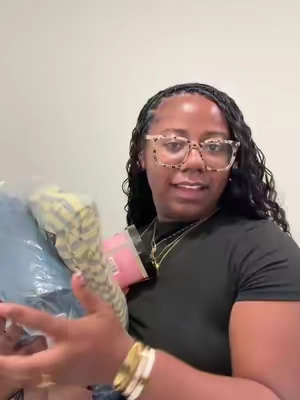 loooooove😍😍😍 #blackgirlhairstyles #tiktokfinds #blackgirlhaul 