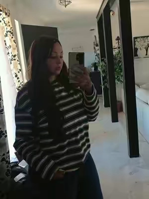 7675487929845779743