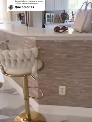Respuesta a @Dailyn Amaran Lorenzo #paratiiiiiiiiiiiiiiiiiiiiiiiiiiiiiii #estilo #ideasdecorativas #homedecor #hogar 