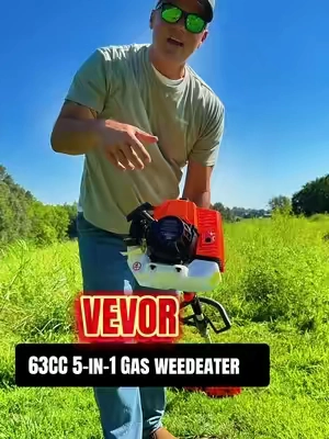 7675488532357483790