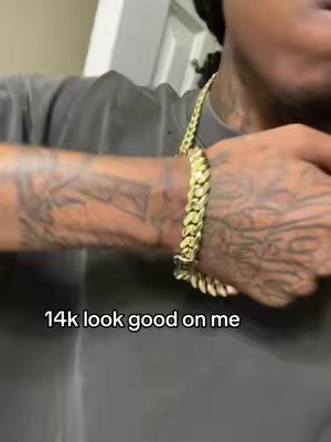 #2woSoulja #real 
