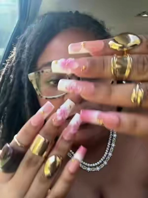 @NailVesta #nailvesta 