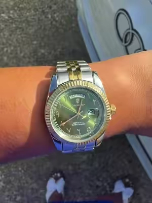 7675490875463437598