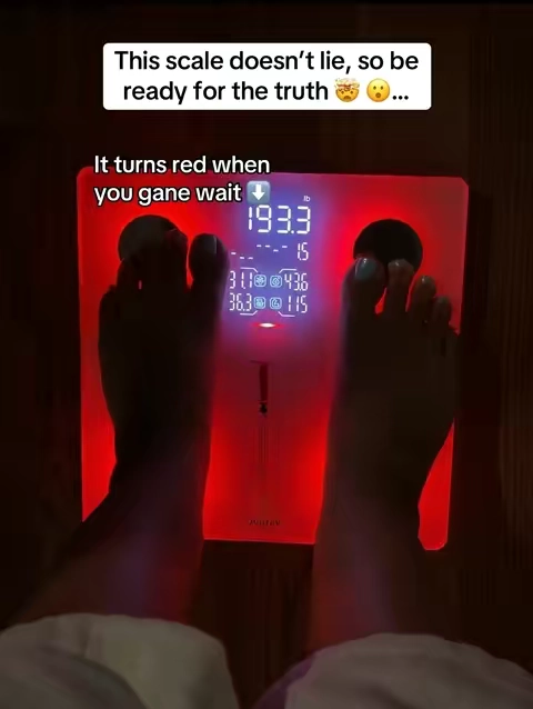 7675493274458639630