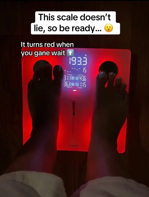 7675495542738128141