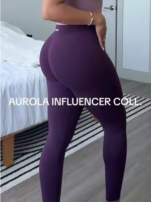 One of my fav workout leggings !💪🏽