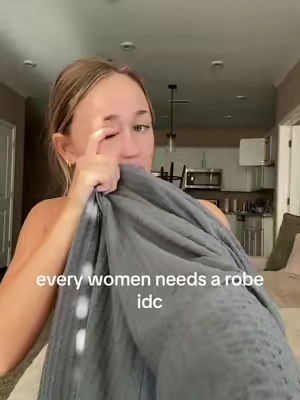 #robe#robes#musthaves 