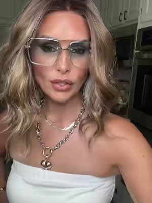 ✅ sunglasses 
