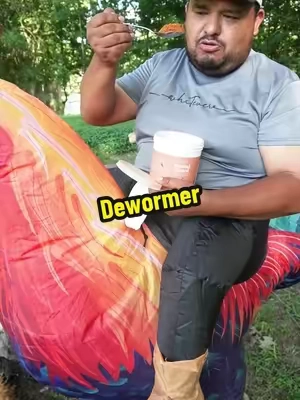 7675503463236717855