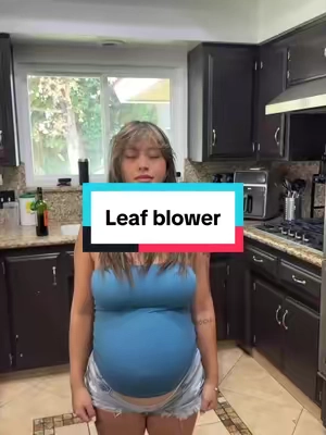 #leafblower #wirelessleafblower #fanttik #powertools #tiktokshopcreatorpicks 