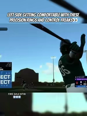 #fyp #mlbtheshow26 #mlbtheshow #mlbtiktok #MLB 