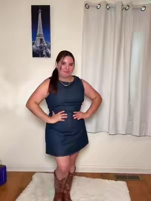 Este vestido está tanlindo🥰 #fyp #romperdress #blackfriday 