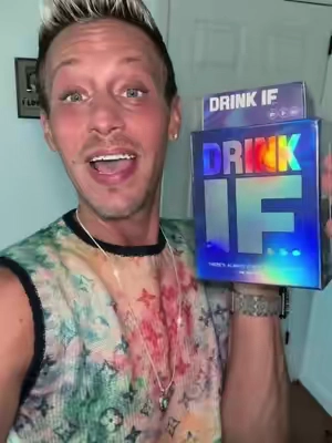 #game #adultgame #drinkinggame #drinkif #fun 