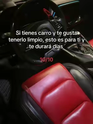 🗣️ #tiktokshop #contenido #paratii #foryoupage #viralvideo 