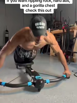 7675510912177949965