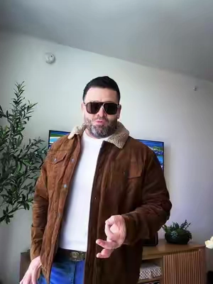#chamarra #chaquetas #abrigos #fashiontiktok #fyp 