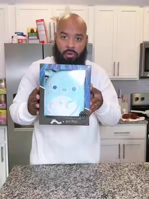 This Limited Edition Harry Potter Patronus Plush is going fast! @Jazwares @Squishmallows #harrypottertiktok #harrypottercosplay #harrypotterfan #patronus #squishmallow 