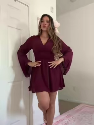 #OOTD 