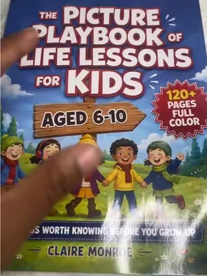 #TikTokshopbacktoschool 