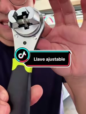 #TikTokshopbacktoschool #summervibes #tiktokmademebuylt #tools #mechanic @SEESE Store 