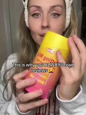 7675522386854169886