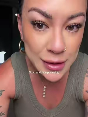 7675522696435797261