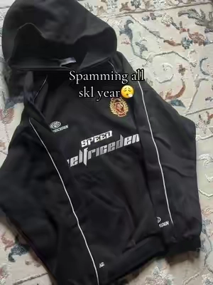 #fyp#hoodie#finds#haul 
