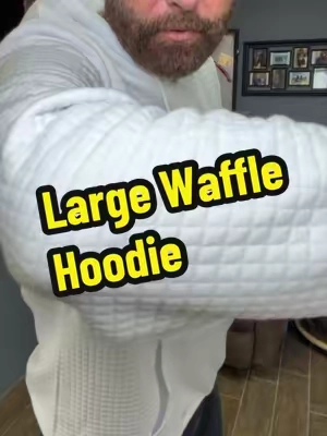Men's Plaid Jacquard Pullover Hoodie with adjustable drawstring hood, kangaroo pocket, ribbed cuffs and waistband. Comfortable casual style for fall and winter everyday wear. Great Black Friday find and Christmas gift for men. Available in sizes up to 5XL.@QPNGRP #tiktokshopcreatorpicks #tiktokshopblackfridaysale #tiktokshopblackfriday #TikTokshopbacktoschool #tiktokshopcybermonday 