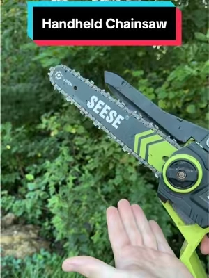 Replying to @itsjustneko The ULTIMATE summer tool🔥 #tools #fyp #ttshop #tiktokmademebuyit #tiktokshopcreatorpicks 