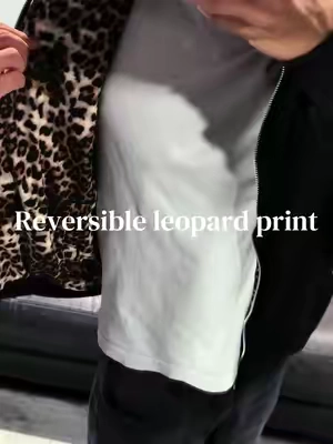 #fashion 
