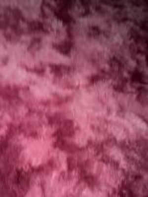 #TikTokshopbacktoschool #rug #homedecor #fyp 