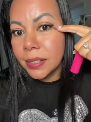#Eyeliner#Back To School#