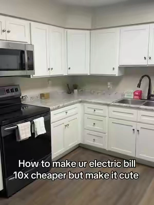 7675537110807383327
