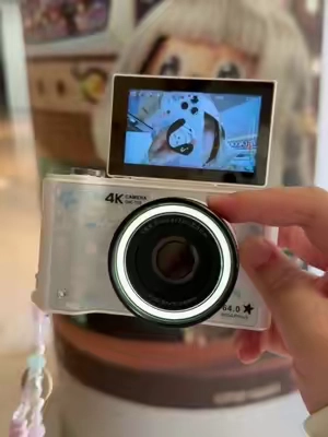 This is ur sign to try this digital camera 💭🦋super super ganda huhu #camera #weeklydeals #studentlife #TikTokshopbacktoschool #digitalcameras 