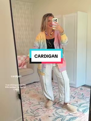 The colors 😍😍 #fashion #fyp #fypシ #ttshop #tiktokshopfinds 