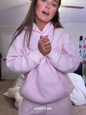 I’m wearing the kids XL but the adult version is in my showcase 