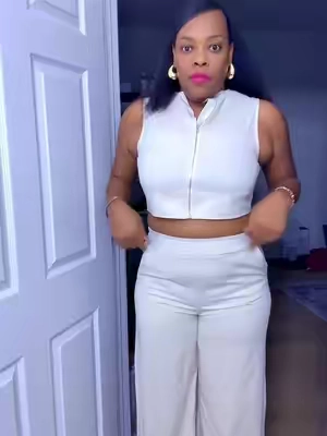 #womenswear #clothe #2pcs #set #dealsforyoudays 