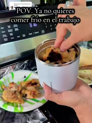 Respuesta a @Reyna #thermo #foodjar #TikTokshopbacktoschool #tiktokshopcreatorpicks #tiktokshopsummersale 