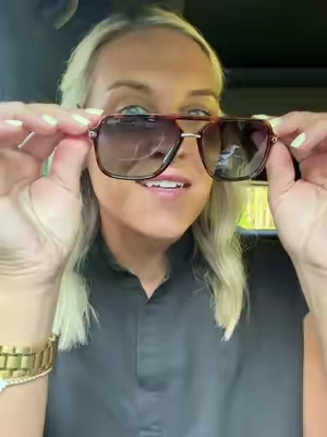@SOJOS #sojosvision #sojos #sunglasses #womenssunglassses #TikTokshopbacktoschool 
