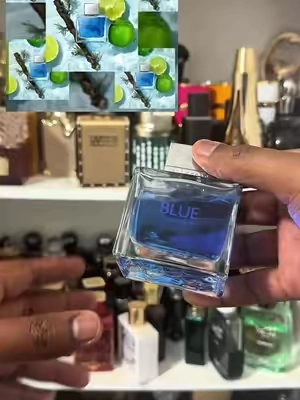 ¿Huele a limpio? Prueba esto, Tu fragancia diaria perfecta #perfume #fragancias #huelerico #estilodevida #creatorsearchinsights 