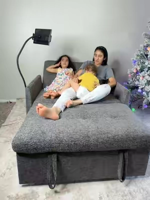Sofacama#sofacama #Home #sohochic #tiktokshopsummersale #WeeklyDeals 