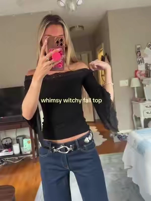 7675554143490116895