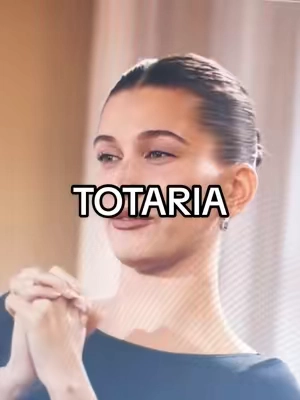 @Totaria lymphatic drops helped with bloating, puffiness, overall health.                                                      #DealsforyouDays #TikTokShopDealsforyouDays #bloating #lymphaticdrainage #inflammation 