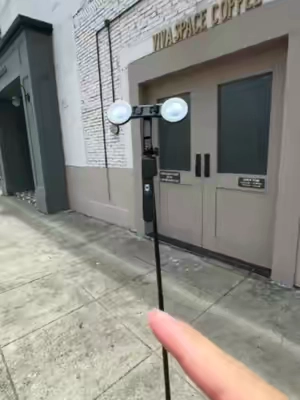 One more dollar. AI tracking + Auto-spreading. Yeah, for sure. 💡 #tripod#vlogging#ugccreator#selfiestick#fyp#summerfinds#TikTokShopBackToSchool#A012M