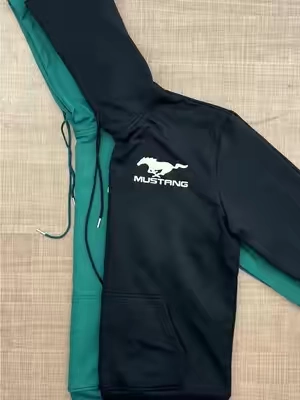 #falldealsforyou #mensfashionwear #graphichoodie #trending #fyp 