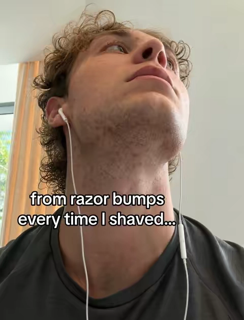 #bumppatrol 
