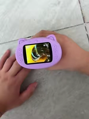 #microscope #coolgadgets #learningtoys #sohochic #TikTokshopbacktoschool 